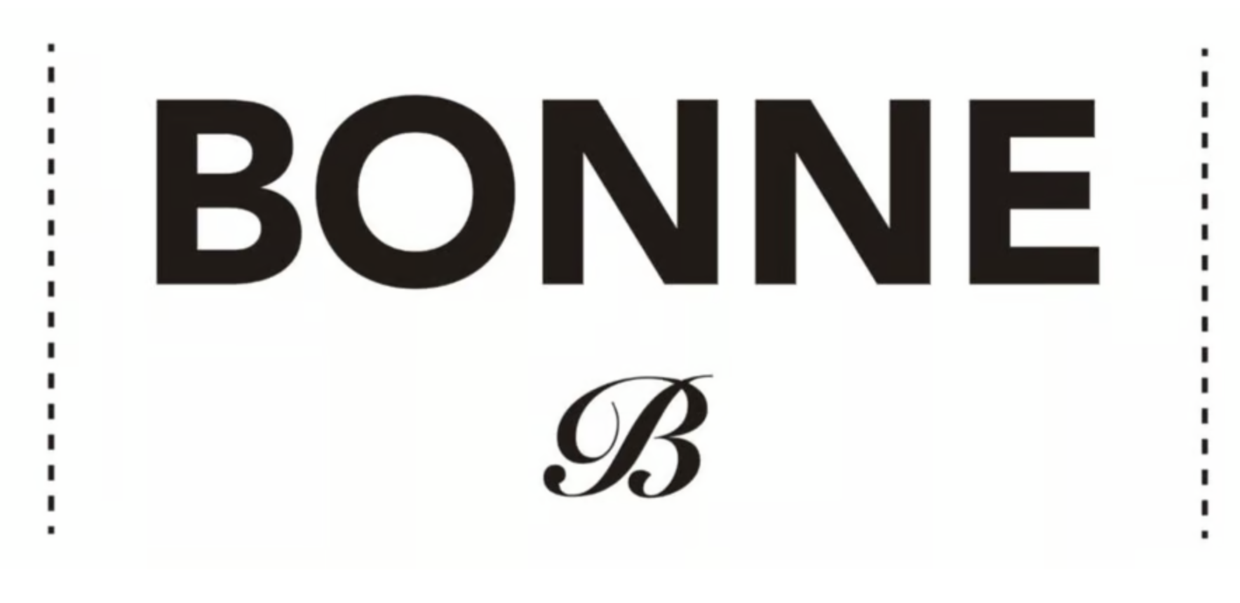 BONNE