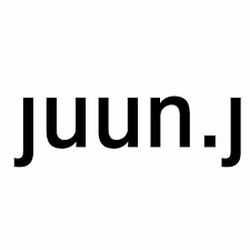 juun.J