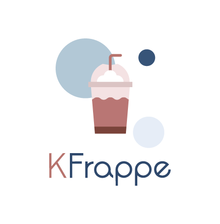 KFrappe