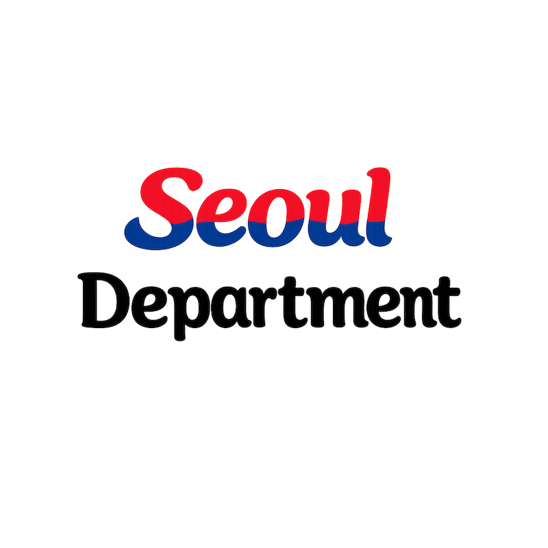 Seoul Department