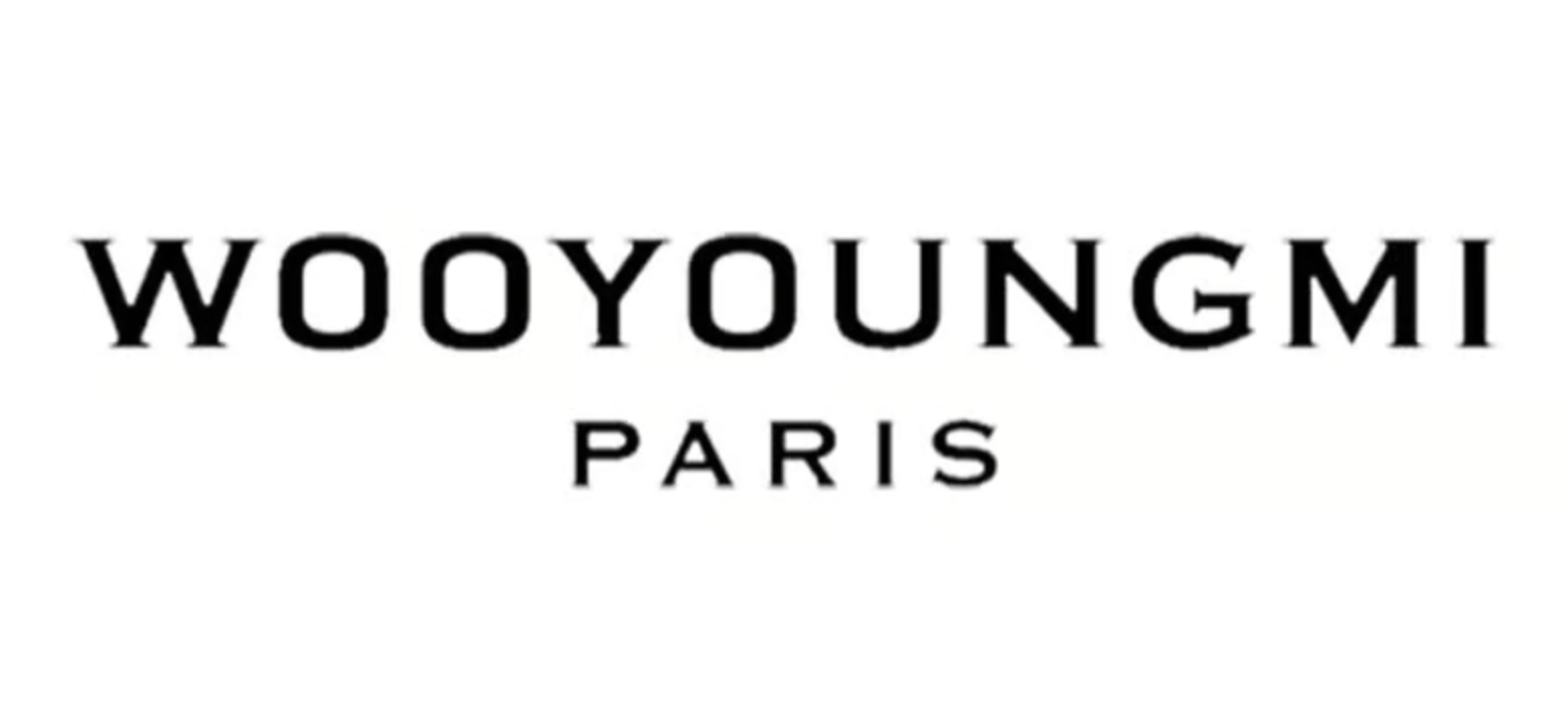 WOOYOUNGMI PARIS